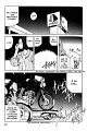 Blood 01_23